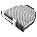 Blue Print Cabin Filter - ADU172501