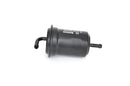 Bosch Fuel Filter - 0450905986