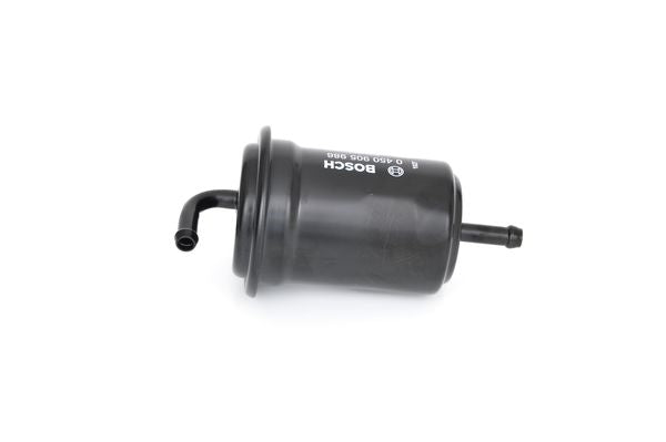 Bosch Fuel Filter - 0450905986