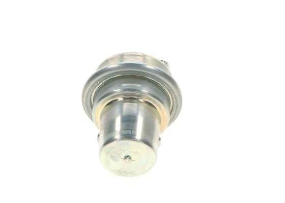 Bosch Fuel Pressure Regulator Part No - 0438170015