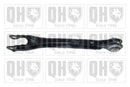 QH Suspension Arm- Rear Lower - QSJ3710S
