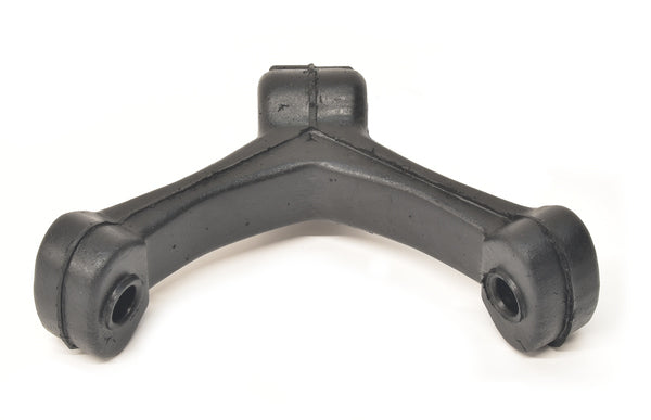 Klarius VAR36AA - Rubber Only