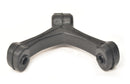 Klarius VAR36AA - Rubber Only