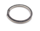 Klarius IZG1AM - Gasket Flat