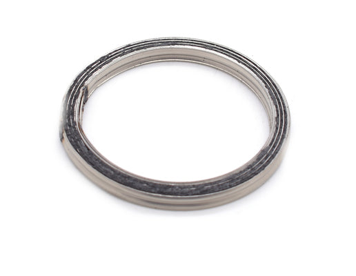 Klarius IZG1AM - Gasket Flat