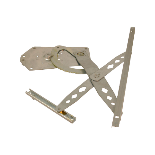 WAI Window Regulator - WPR3339L