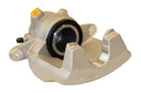 Rollco Mercedes Benz SLK250 Front Right Brake Caliper - VSBC688R