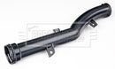 Borg & Beck Coolant Tube - BTS1162