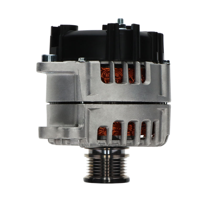 WAI Alternator - 20660N