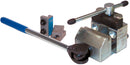 Pipe Flaring, Punch & Die Box Set - 305130