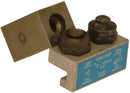 Die & Punch Set - 305131 x4 Pairs