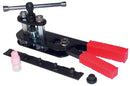 Flaring Tool Set - Hand Held - 305140