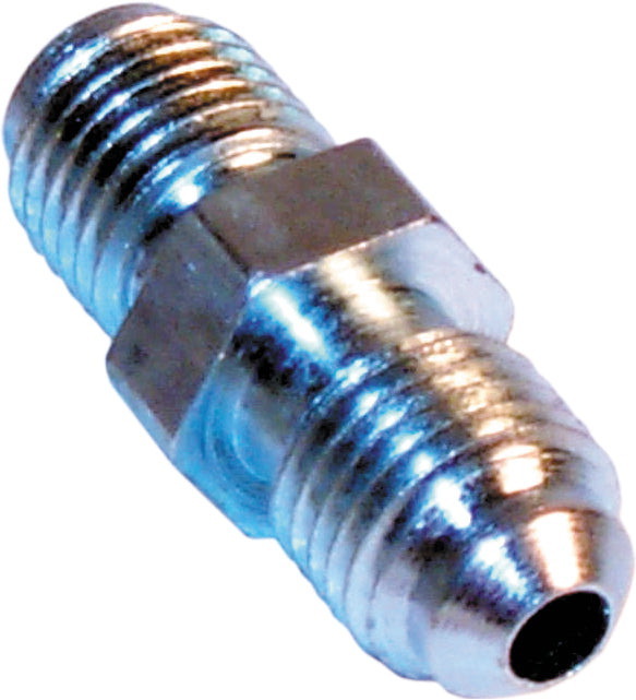 Brake Tubing Connectors - 305148 x3