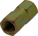 Brake Tubing Connectors UNF - 305149 x25