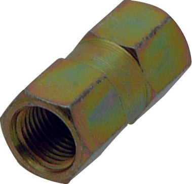 Brake Tubing Connectors UNF - 305150 x3