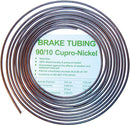 Brake Tubing - Cupro-Nickel  - 305203
