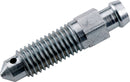 Brake Bleed Screws - 305234 x25