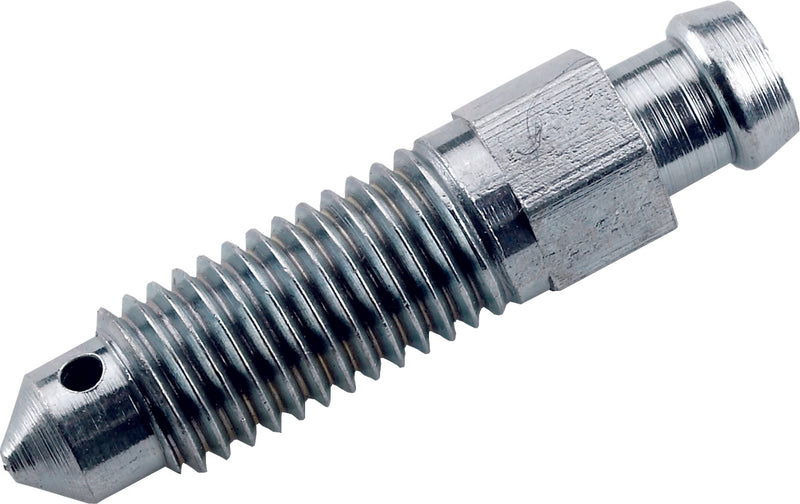 Brake Bleed Screws - 305234 x25