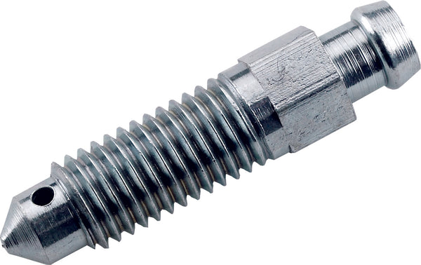 Brake Bleed Screws - 305226 x25