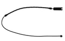 Mintex Wear Indicator fits -BMW Wiesmann MWI0152 (also fits other vehicles)