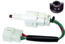HELLA 6ZF 008 621-511 Switch, reverse light - 12V - 2-pin connector