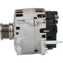WAI Alternator - 20739N