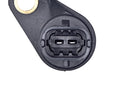 HELLA 6PU 009 169-081 Sensor, crankshaft pulse - 2-pin connector