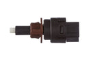 HELLA 6DD 008 622-951 Stop Light Switch - 4-pin connector