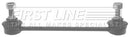 First Line Drop Link Part No -FDL7249