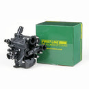 First Line Coolant Thermostat - FTK546