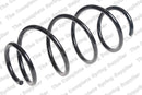 Kilen Coil Spring (Ra3427) - 21122