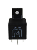 Ring RLFK1230A Switching Relay