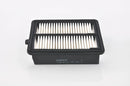 Bosch Air Filter - F026400224