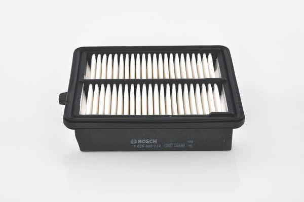 Bosch Air Filter - F026400224