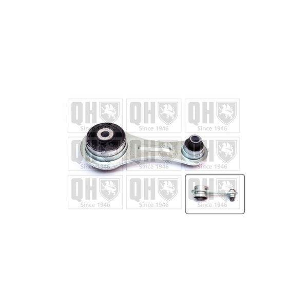 QH EM4213 Engine Mounting