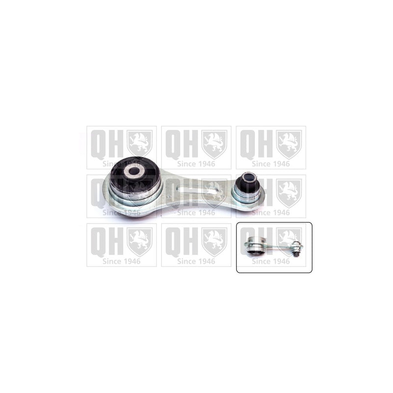 QH EM4213 Engine Mounting