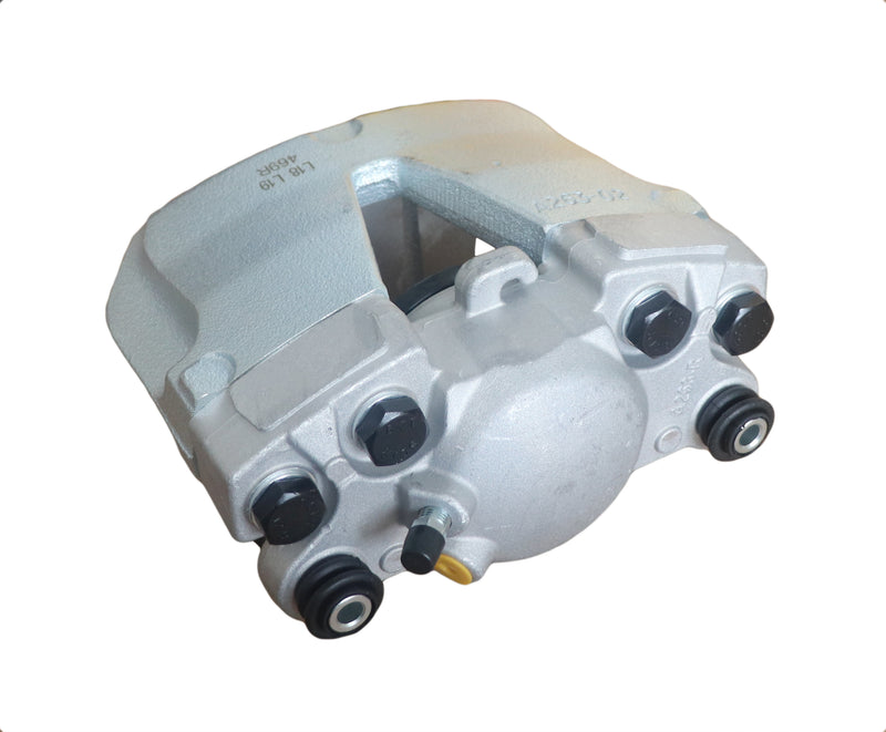 Rollco Audi S5 Front Right Brake Caliper - VSBC469R