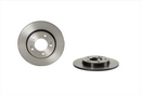 Brembo Brake Disc  - 08.D627.11