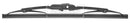 Borg & Beck Wiper Blade Conventional Part No -BW12C