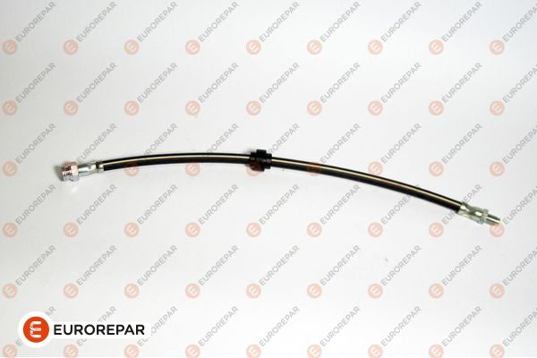 Eurorepar Brake Hose - 1623253780