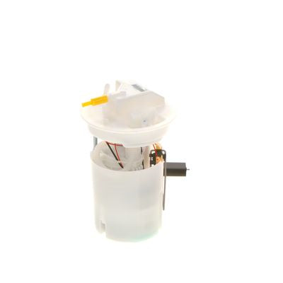Bosch Fuel Feed Unit Part No - 0580200314