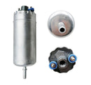 Lemark In-Line Fuel Pump - LFP084
