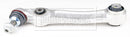 Borg & Beck Track Control Arm - BCA7972