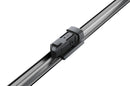 Bosch Aerotwin Front Wiper Blade Set - 600/450mm - A188S