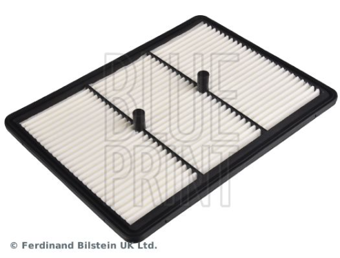 Blue Print Air Filter - ADG022167