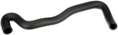Gates Crankcase Breather Hose - EMH146