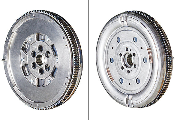 LUK Flywheel - Part No - 415034210