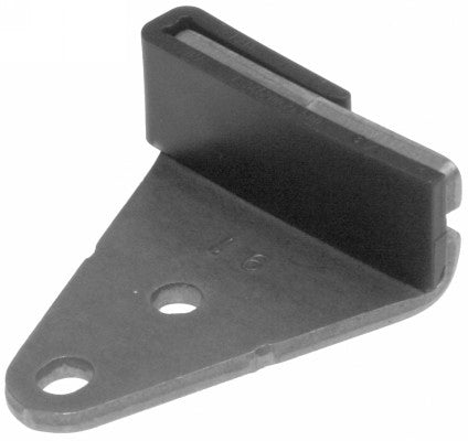 INA Guides Timing Chain Part No - 552000310