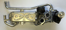 Lemark Egr Valve - LEGR235