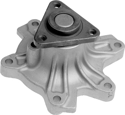 INA Water Pump - Part No - 538055910